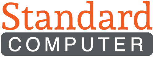 Standard Computer