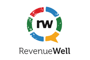 payment-revenuewell