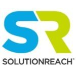 solutionreach-logo